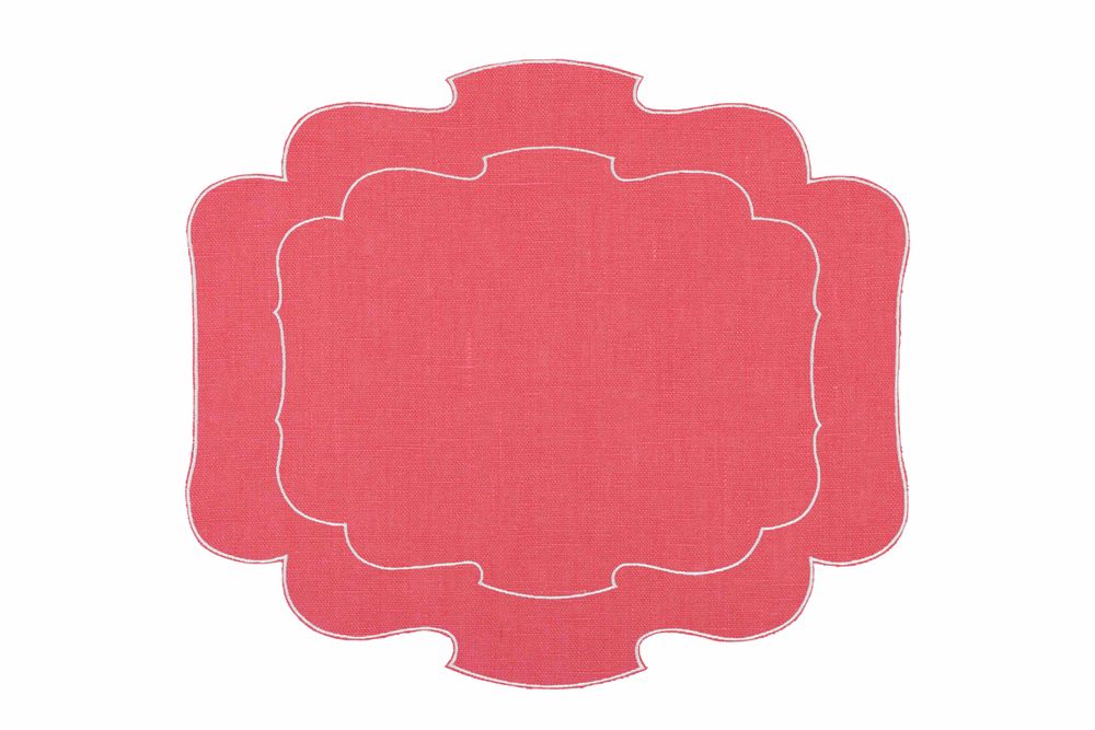Homewear textile - PARENTESI 800 - LA GALLINA MATTA