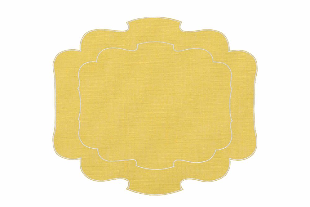 Homewear textile - PARENTESI 800 - LA GALLINA MATTA
