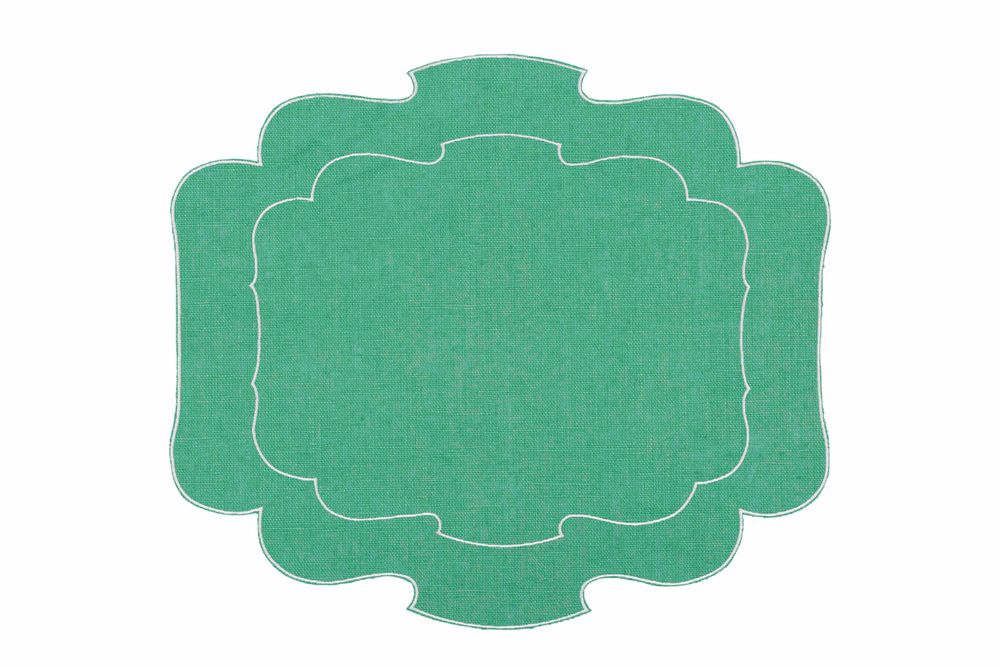 Homewear textile - PARENTESI 800 - LA GALLINA MATTA