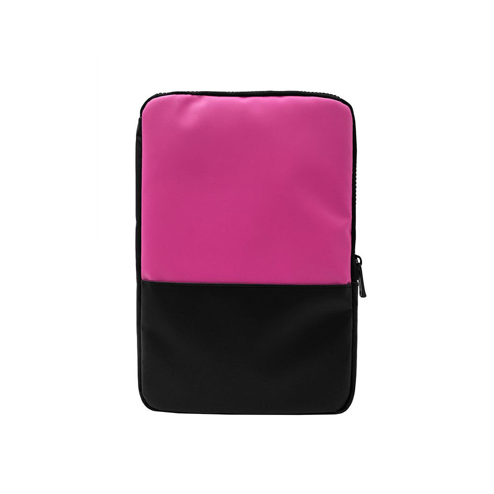 Clutches - “The Connected” 13-inch Laptop Sleeve (Size M) - SKIMP