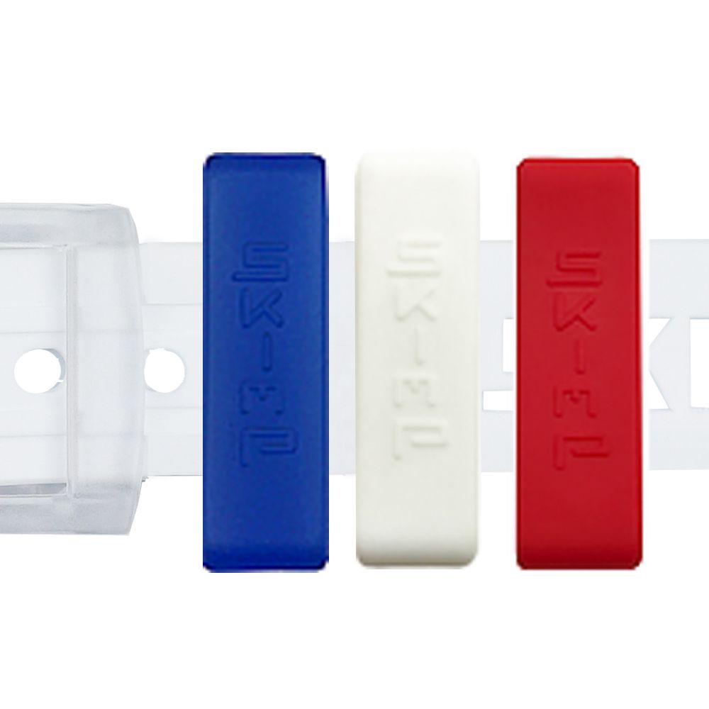 Travel accessories - Loops and Loops - SKIMP