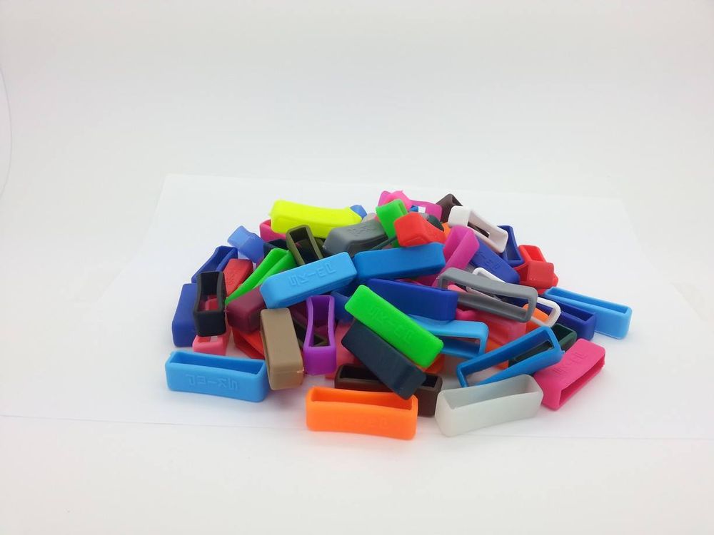Travel accessories - Loops and Loops - SKIMP