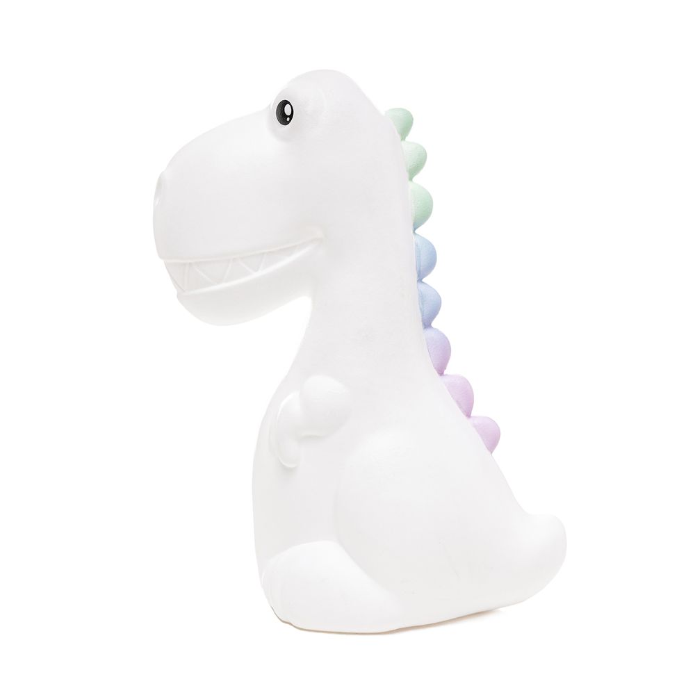 Gifts - Dinosaur XL night light - DHINK.EU