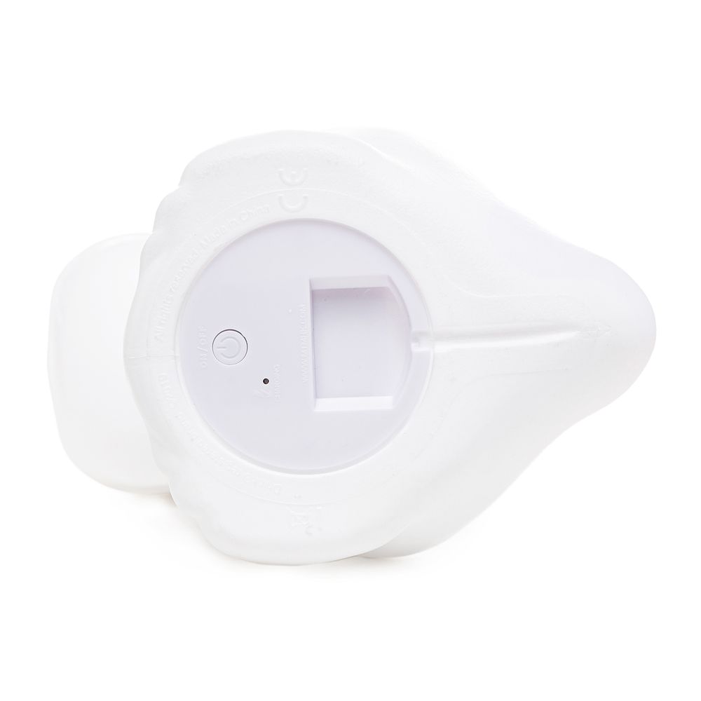 Gifts - Dinosaur XL night light - DHINK.EU