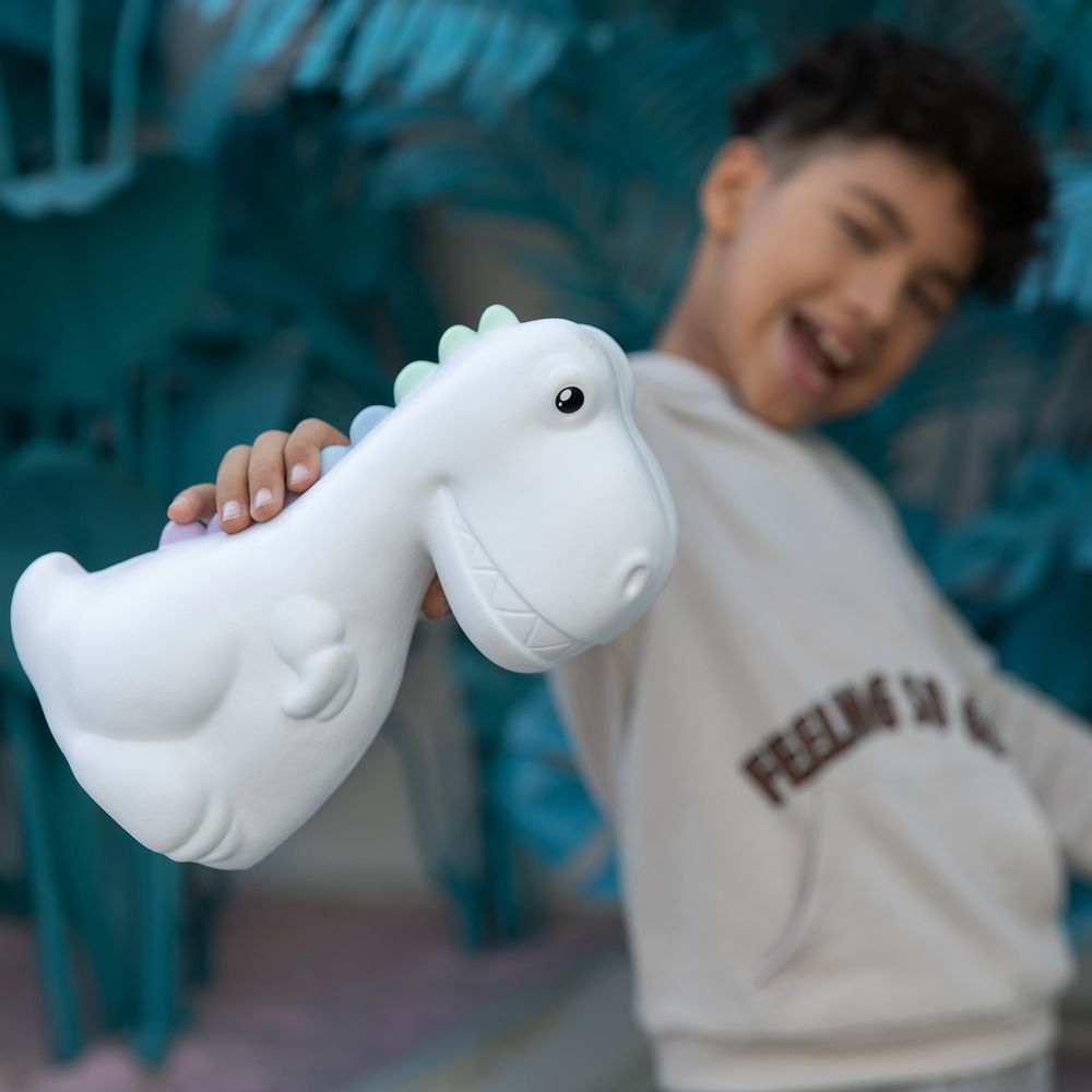 Gifts - Dinosaur XL night light - DHINK.EU