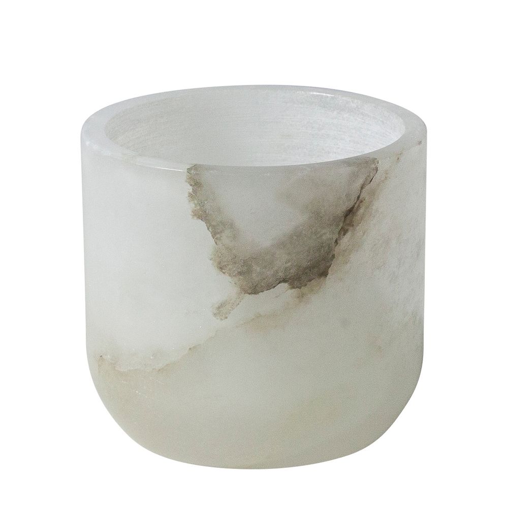 Objets de décoration - bougeoir MILOS - DÔME DECO