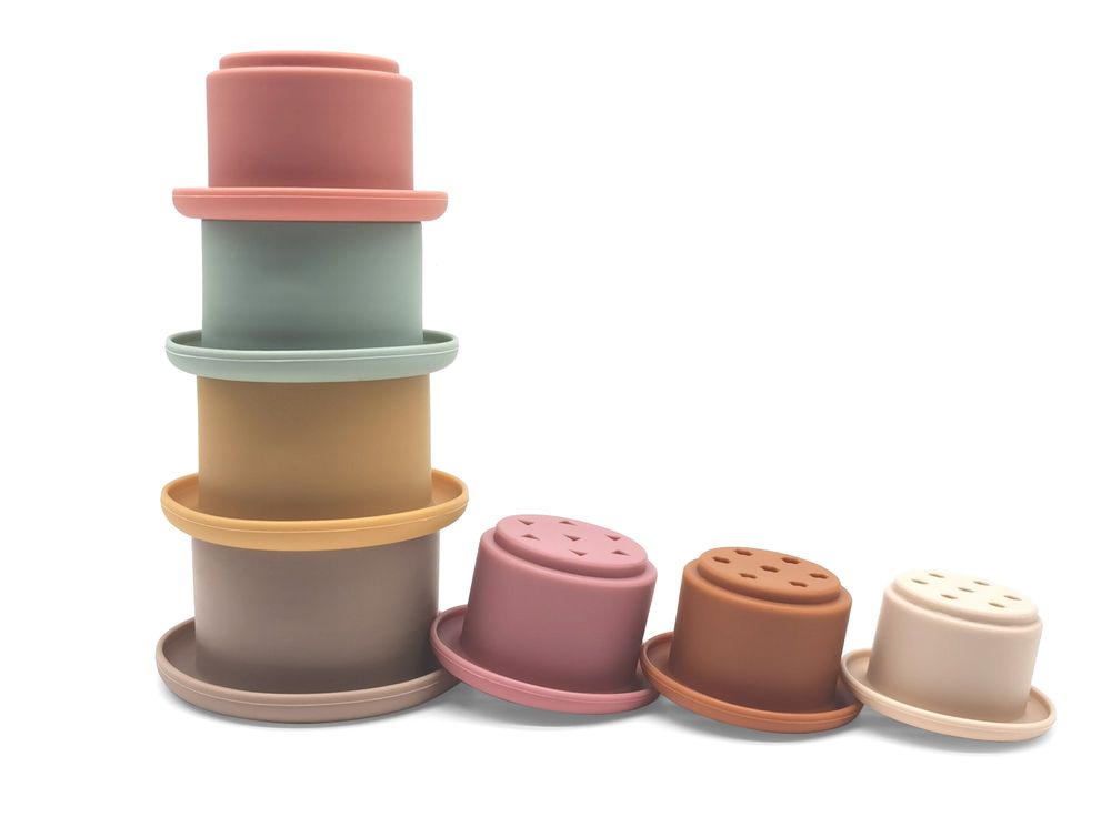 Jouets enfants - Les Jouets éco-responsables - MAGNI TOYS (FRANCE)