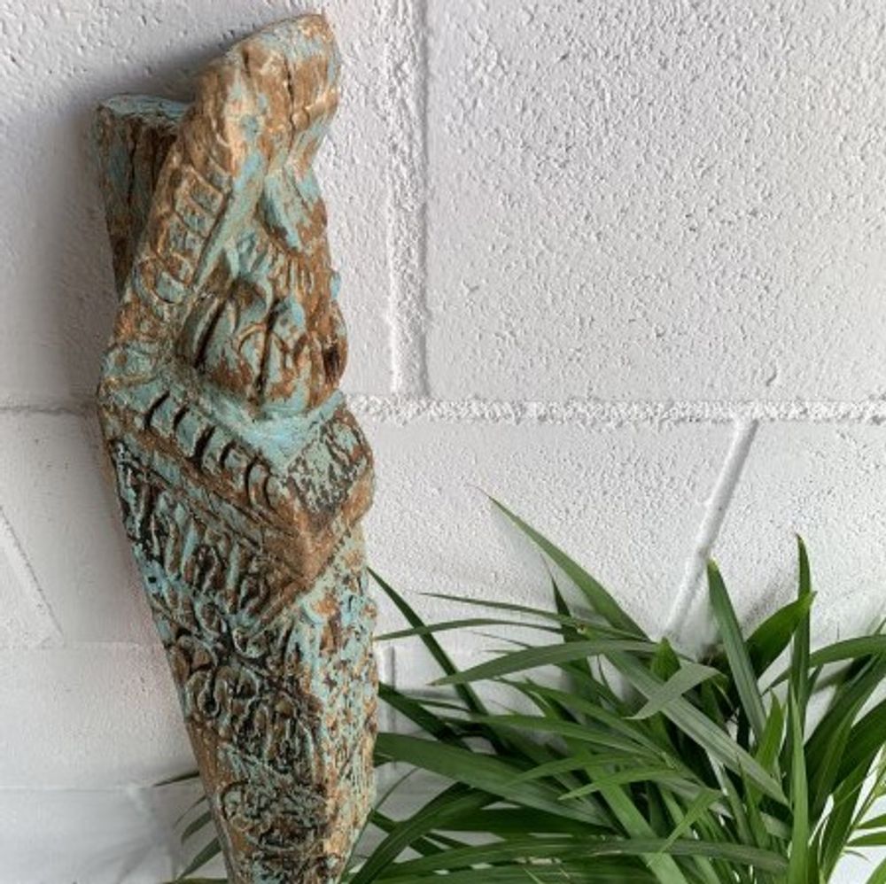 Objets de décoration - OBJETS Une sélection éclectique d'objets déco - CASA NATURA