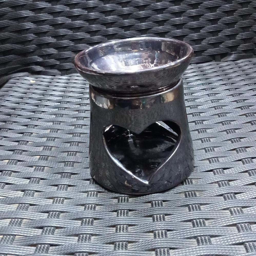 Scent diffusers - Diffuseurs en céramique d'huiles essentielles - MON SOUK FRANCE