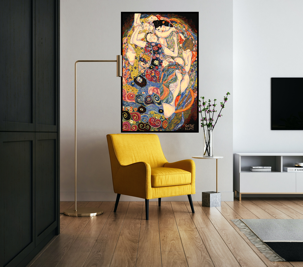 Other wall decoration - Wallhangings - FS HOME COLLECTIONS