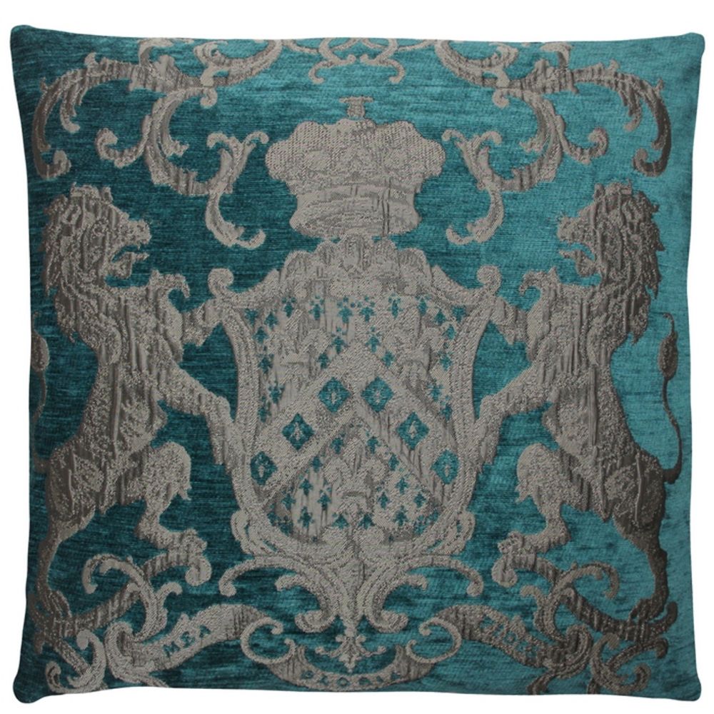 Cushions - Classic - FS HOME COLLECTIONS