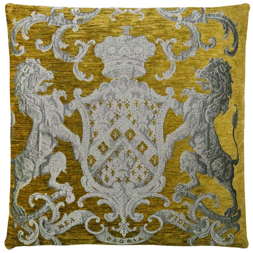 Cushions - Classic - FS HOME COLLECTIONS