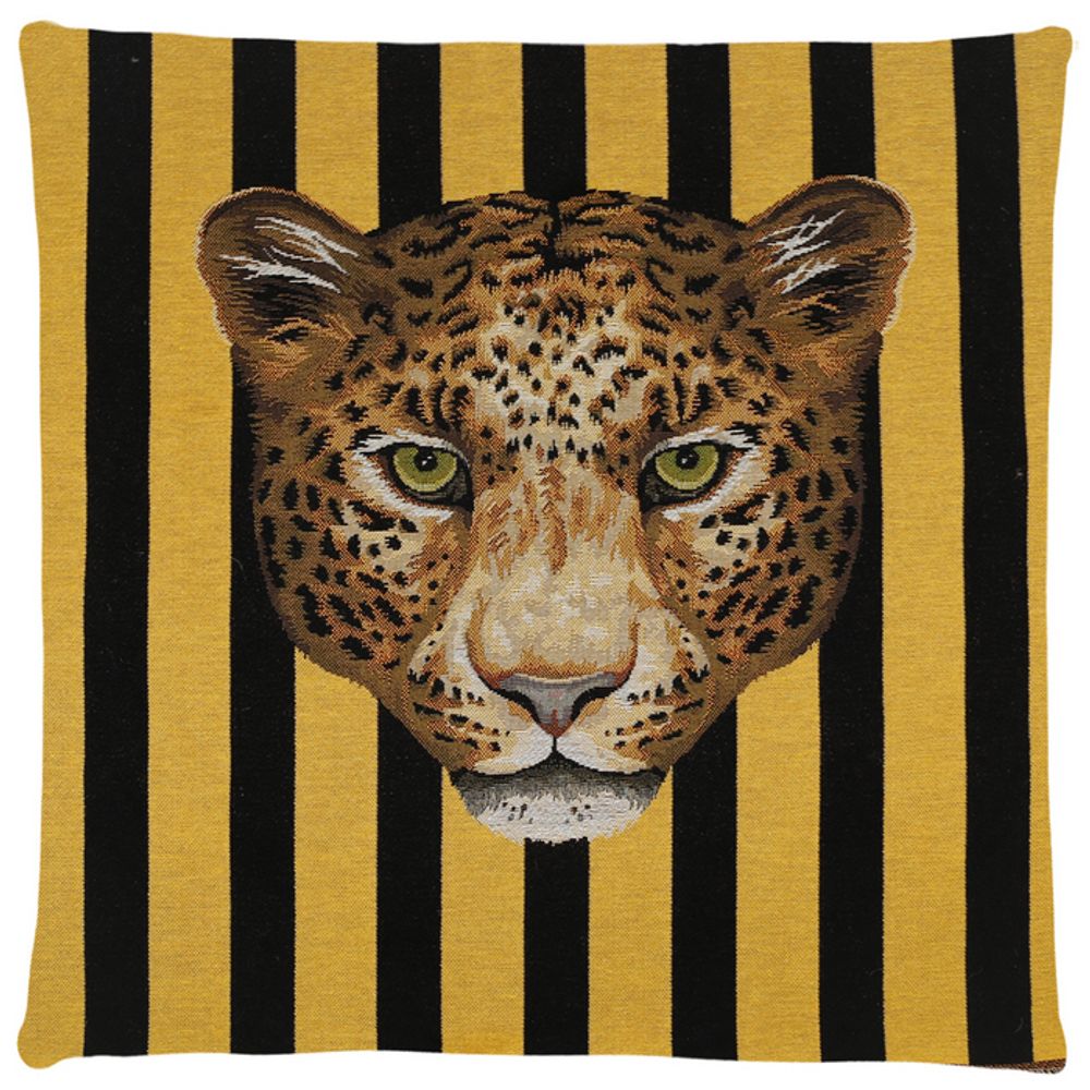 Coussins - Faune - FS HOME COLLECTIONS