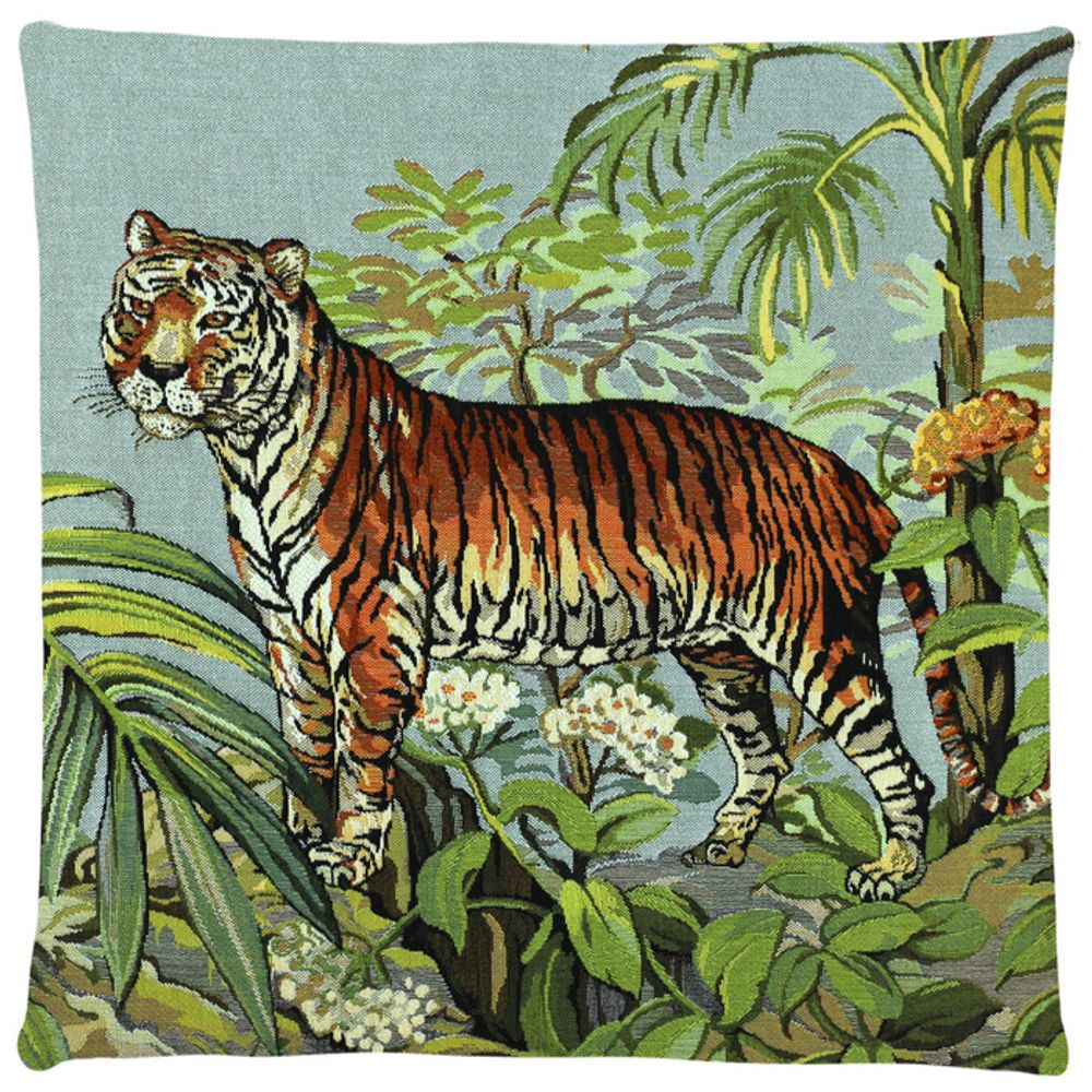 Coussins - Faune - FS HOME COLLECTIONS