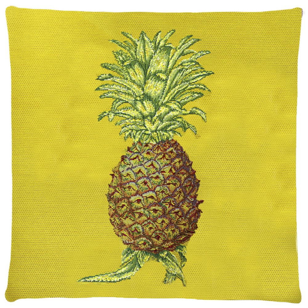 Cushions - Summer - FS HOME COLLECTIONS