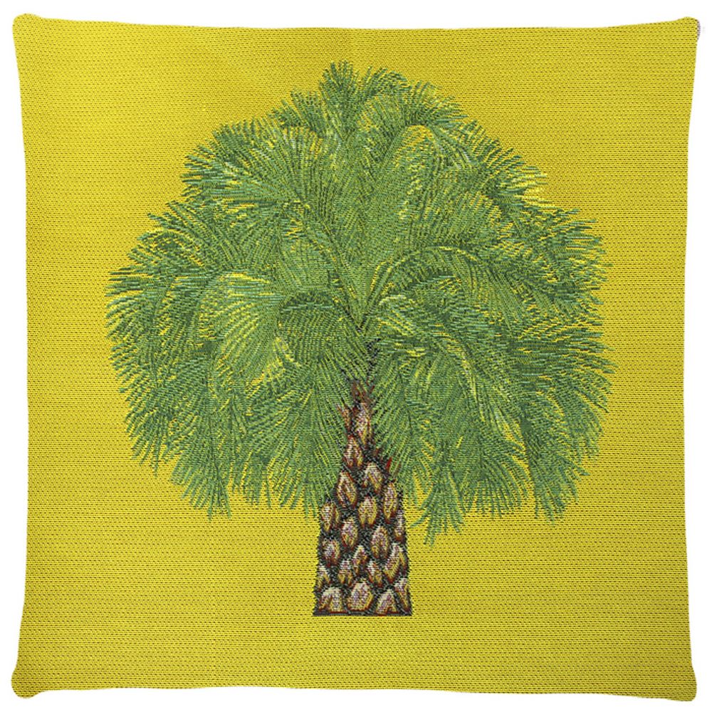 Cushions - Summer - FS HOME COLLECTIONS
