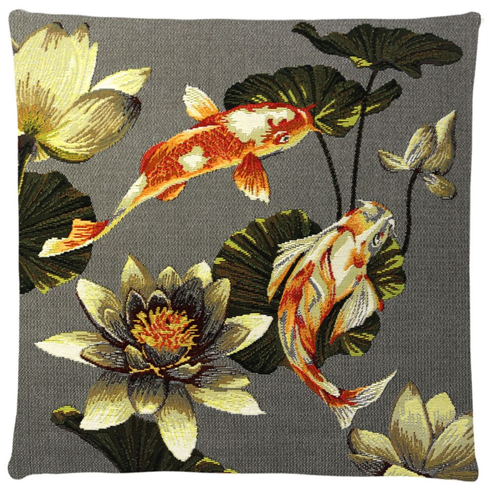 Cushions - Summer - FS HOME COLLECTIONS