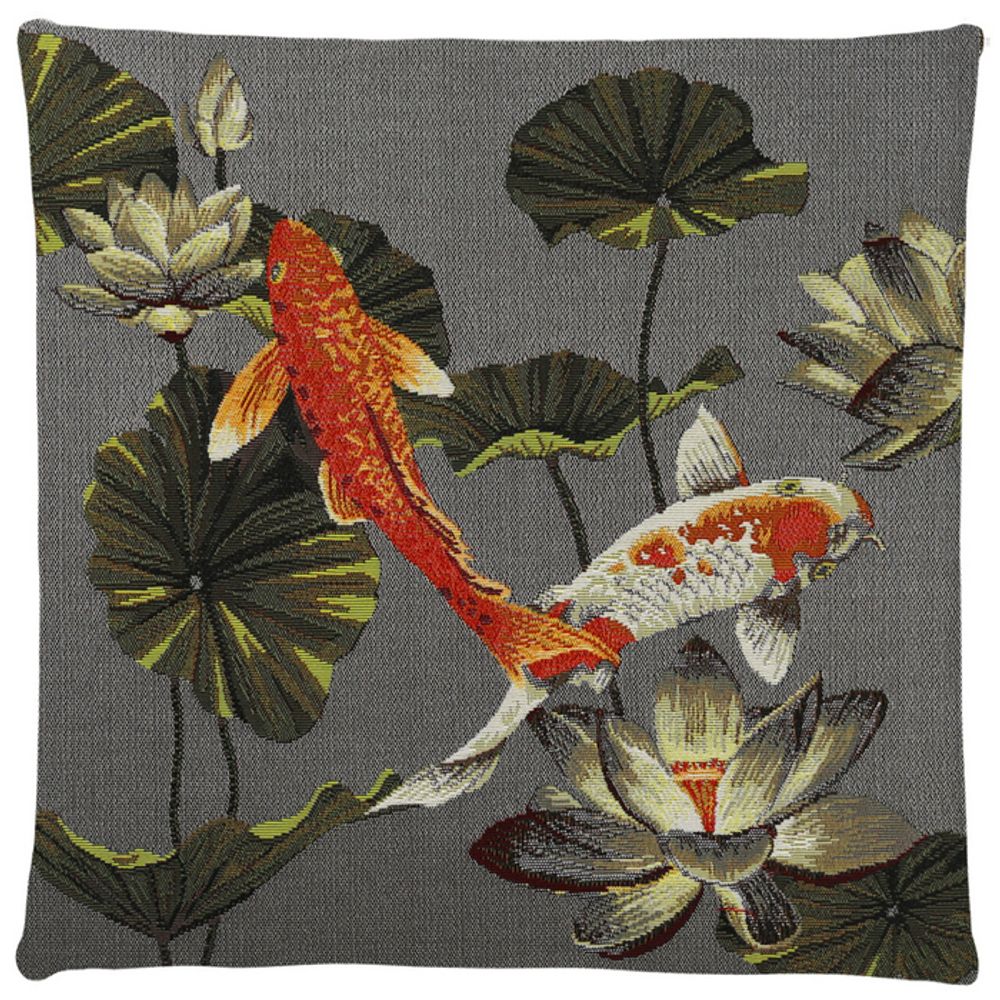 Cushions - Summer - FS HOME COLLECTIONS