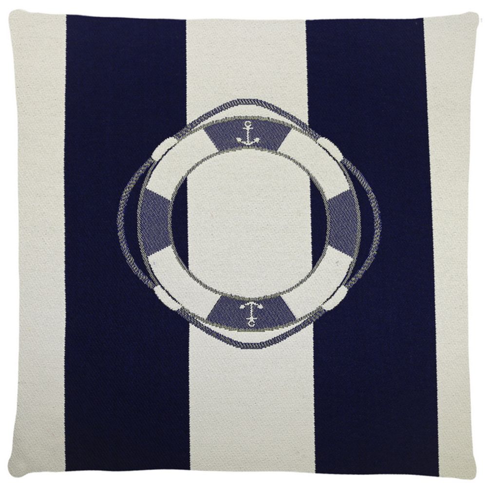 Coussins - Extérieur - FS HOME COLLECTIONS
