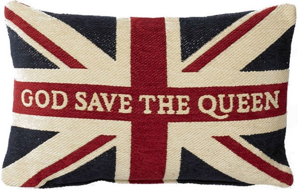 Cushions - Nautic and Flags - FS HOME COLLECTIONS