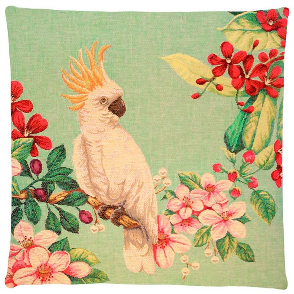 Cushions - Wings - FS HOME COLLECTIONS