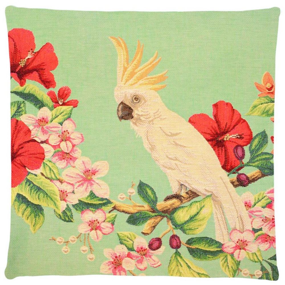 Cushions - Wings - FS HOME COLLECTIONS