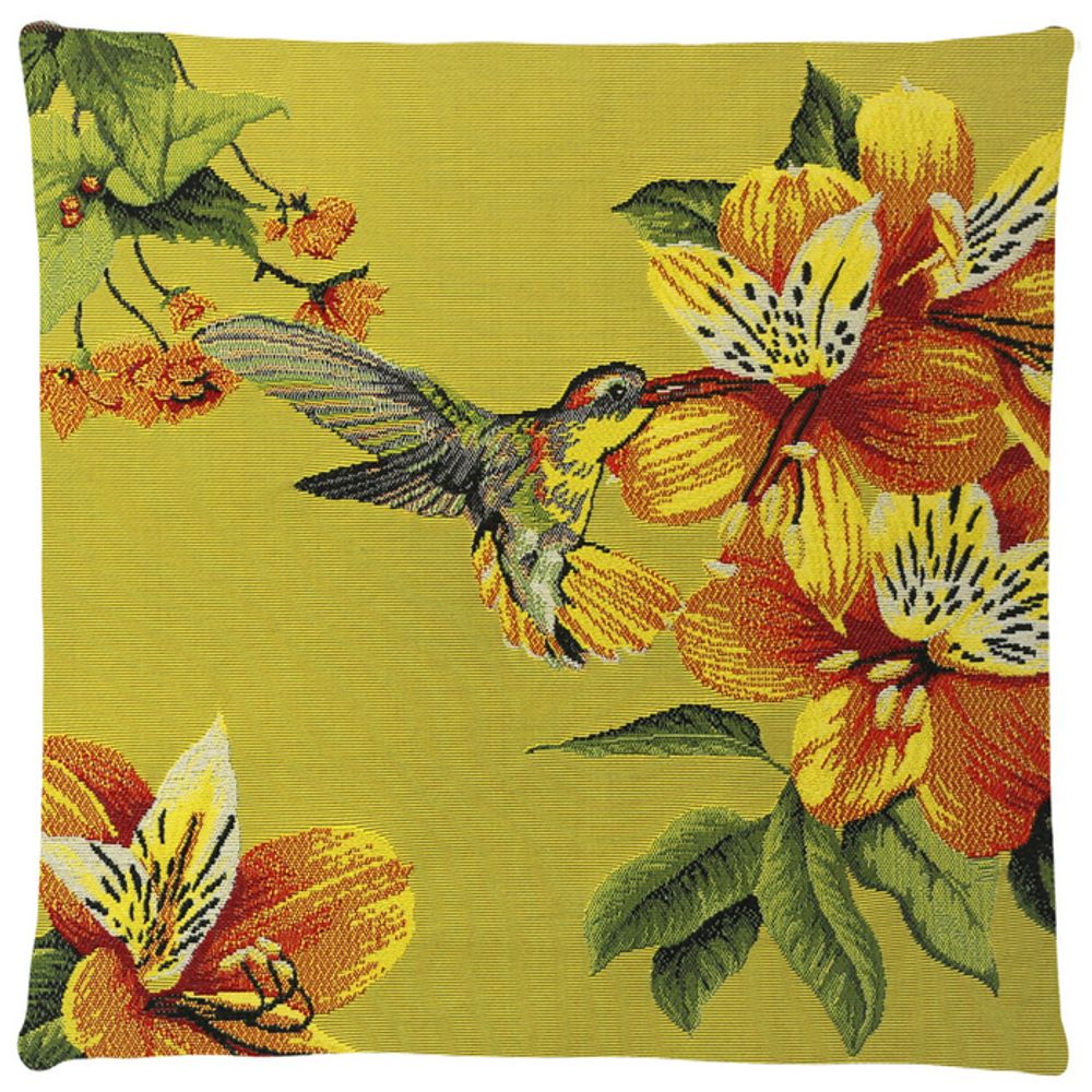 Cushions - Wings - FS HOME COLLECTIONS
