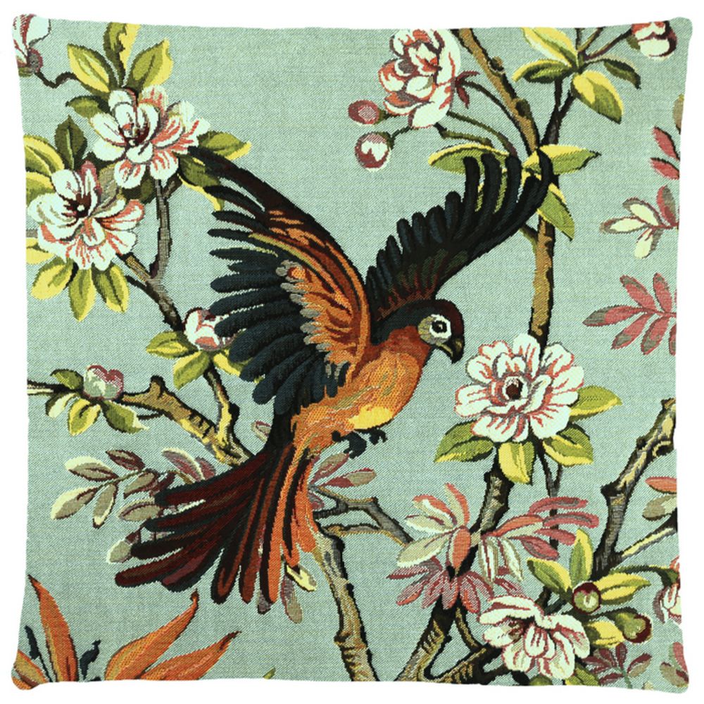 Cushions - Wings - FS HOME COLLECTIONS