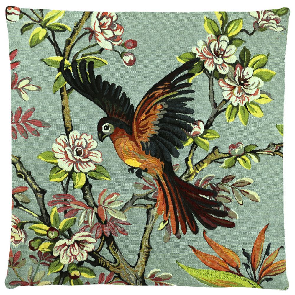 Cushions - Wings - FS HOME COLLECTIONS