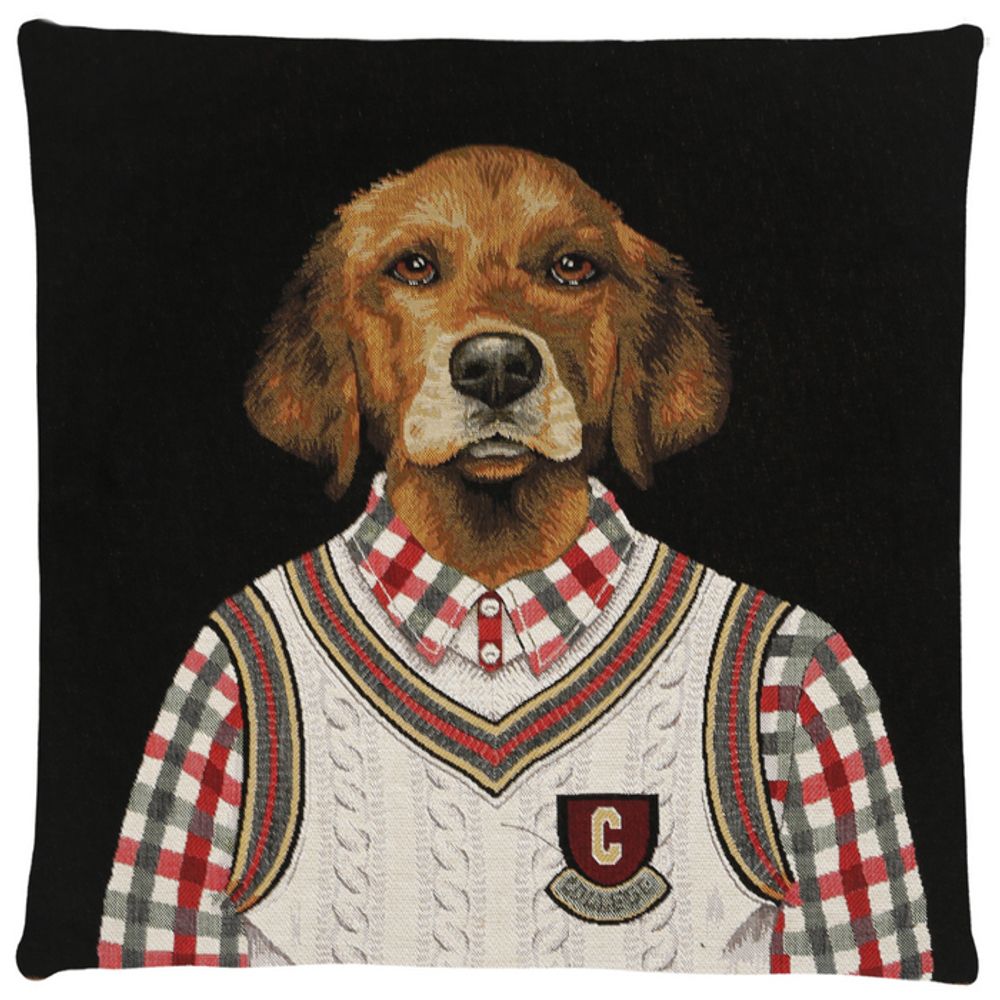 Coussins - Chiens et chats. - FS HOME COLLECTIONS