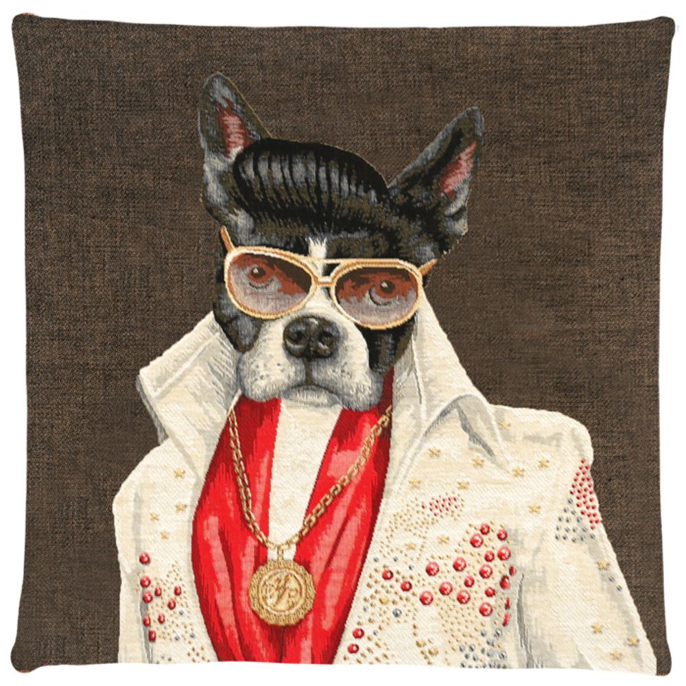 Coussins - Chiens et chats. - FS HOME COLLECTIONS