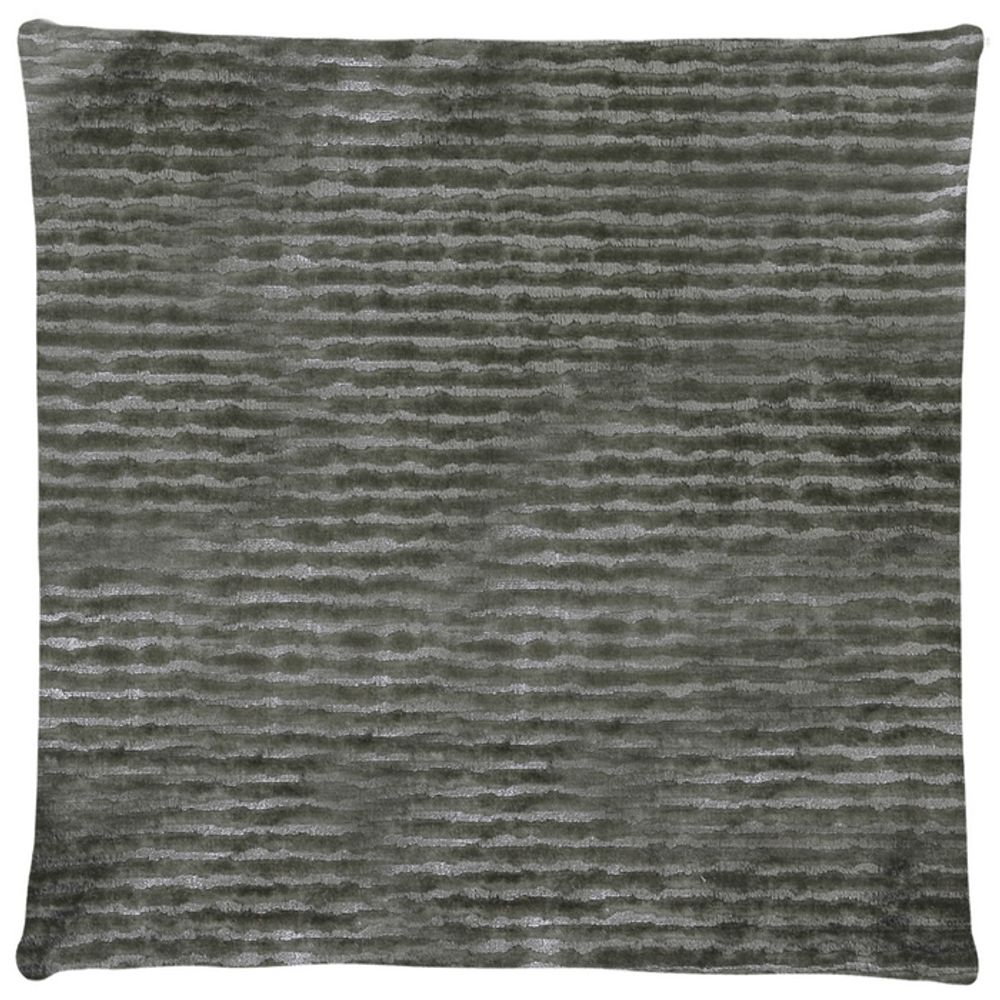 Coussins - Contemporain. - FS HOME COLLECTIONS