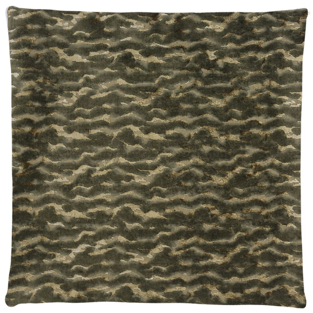 Coussins - Contemporain. - FS HOME COLLECTIONS