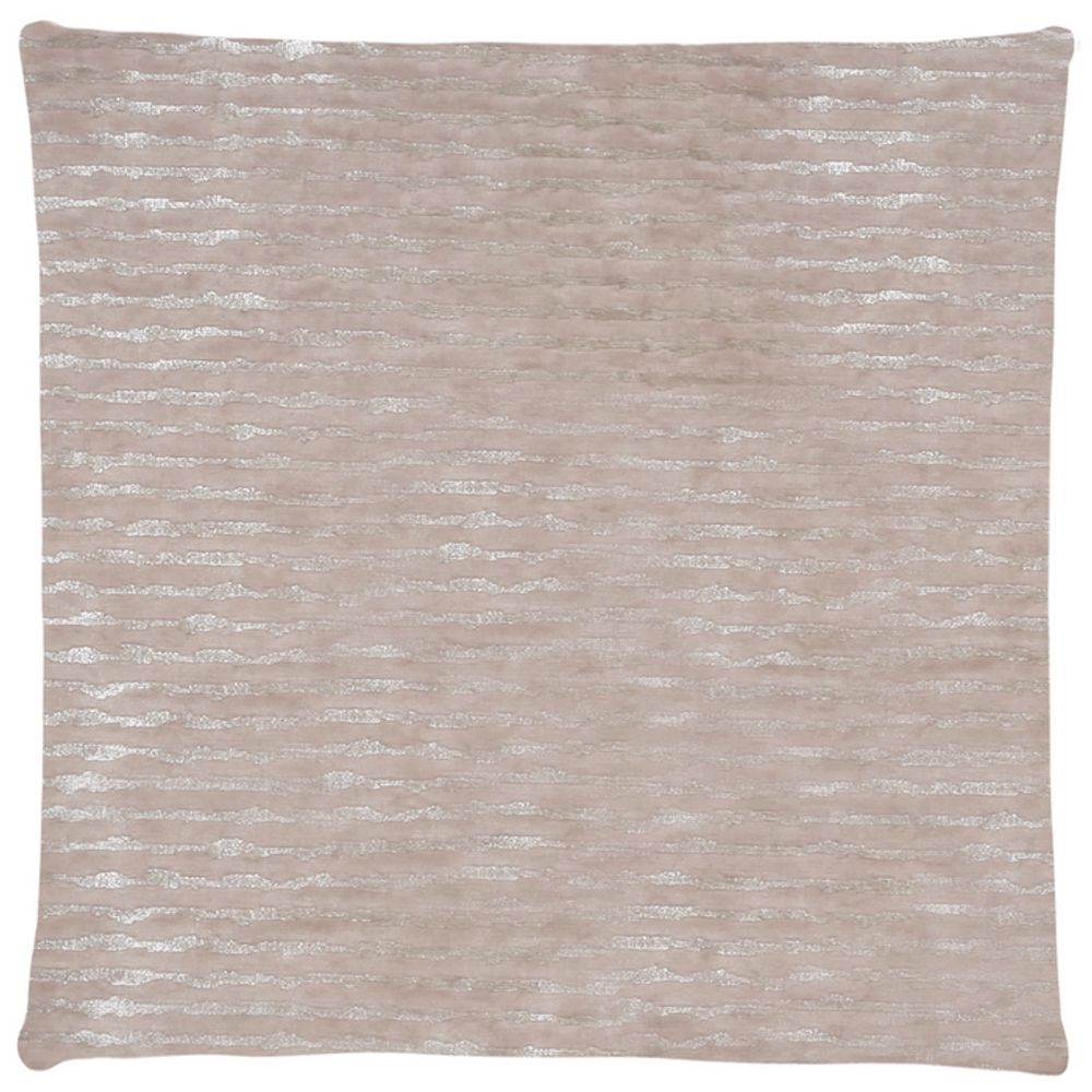 Coussins - Contemporain. - FS HOME COLLECTIONS