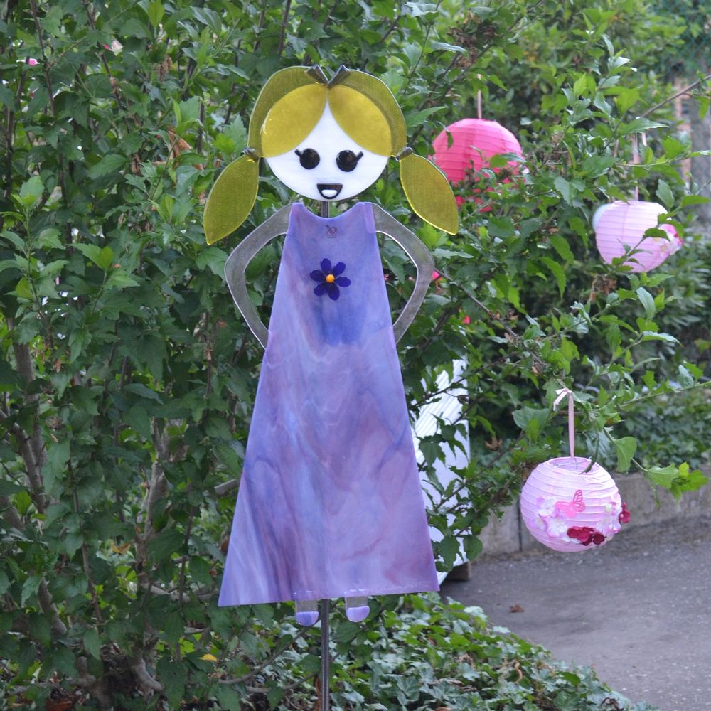 Other Christmas decorations - GARDEN COLLECTION - ANDRETTO DESIGN