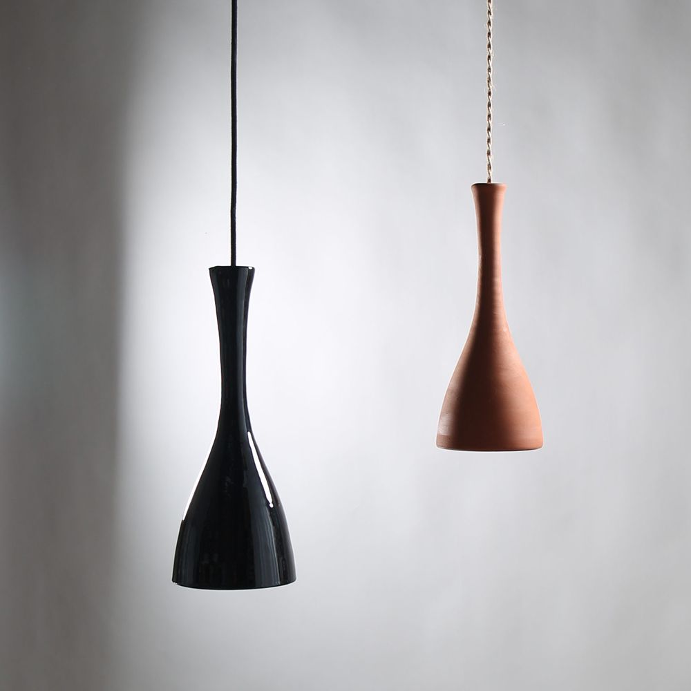 Hanging lights - MOGADOR 370 Suspension - NEXEL