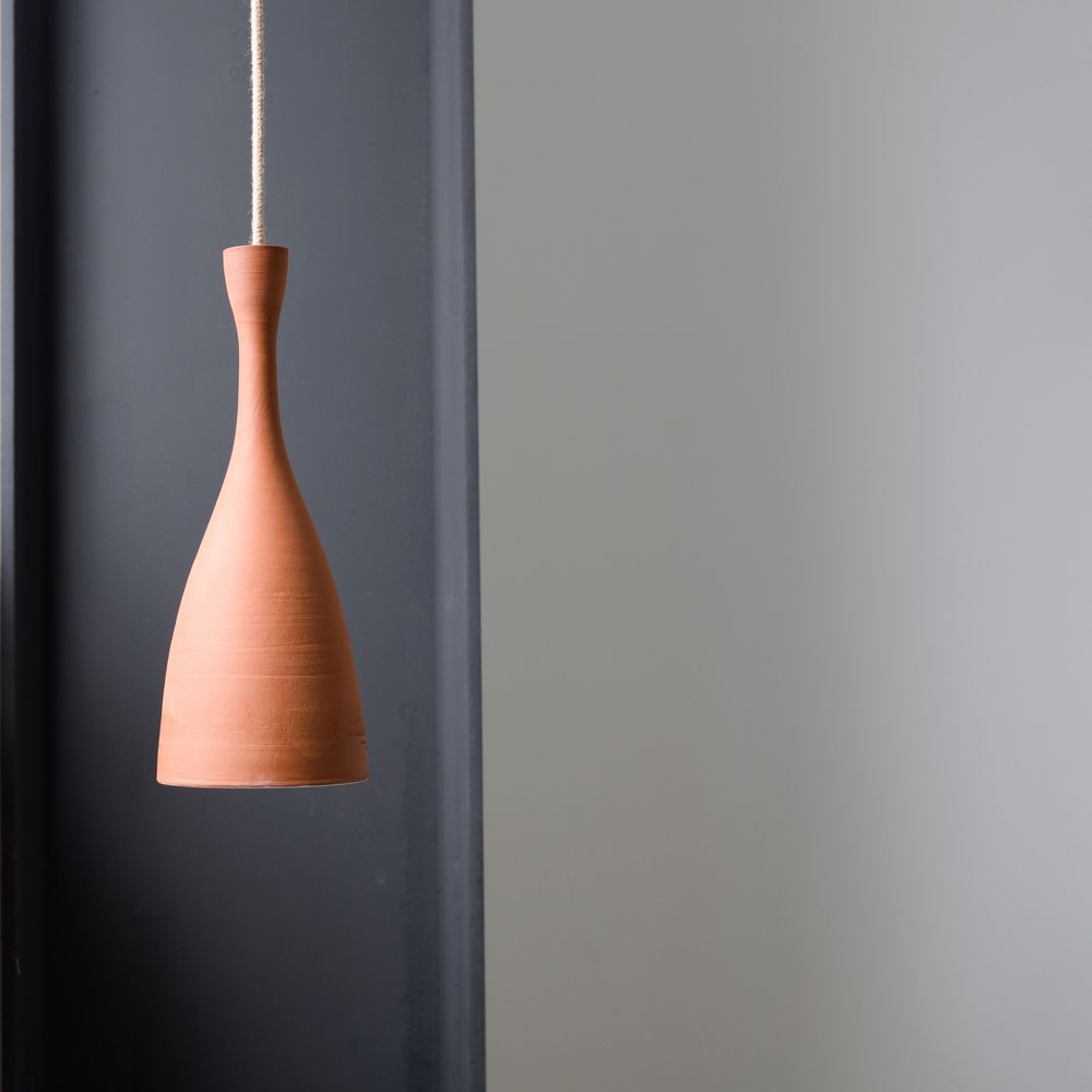 Hanging lights - MOGADOR 370 Suspension - NEXEL