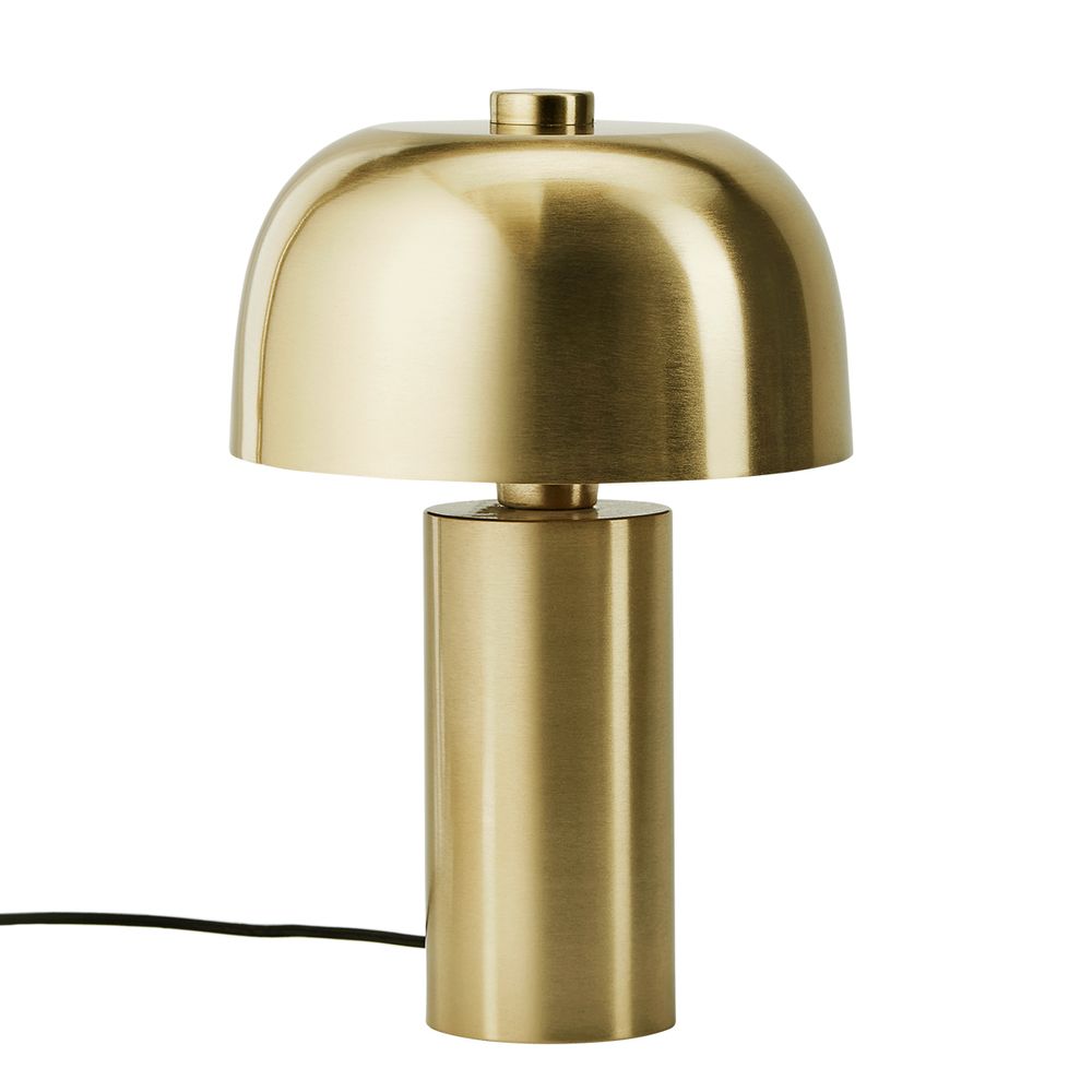 Objets design - Lampe Lulu - COZY LIVING COPENHAGEN