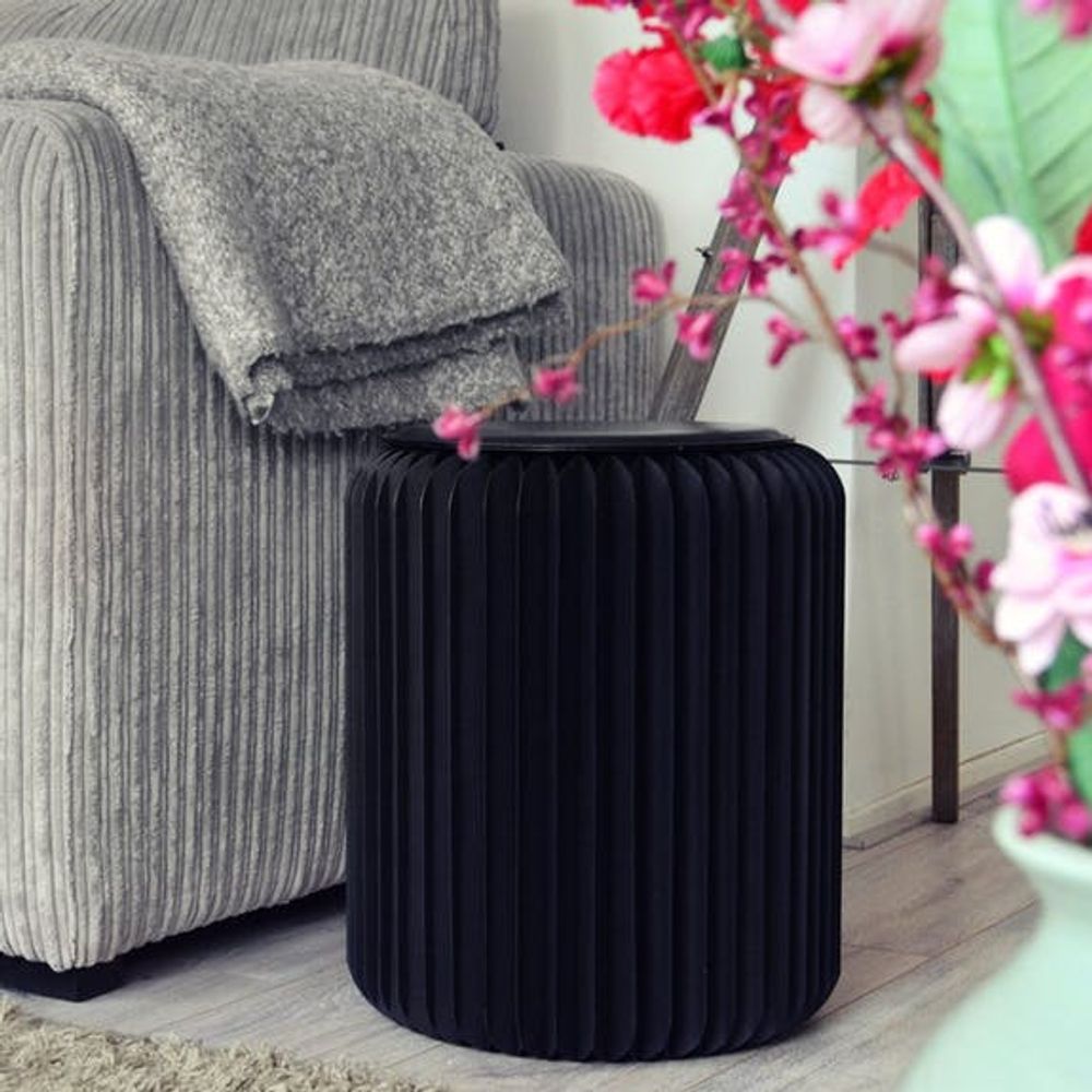 Tabourets - Tabouret pliable 42 cm - STOOLY