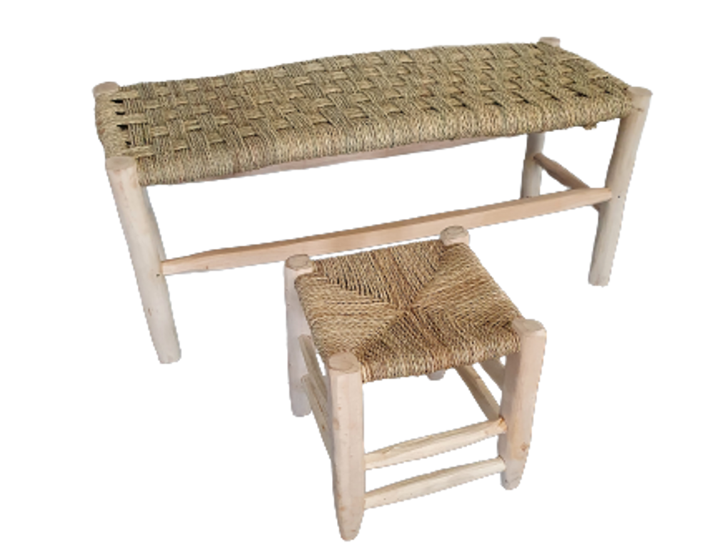 Objets de décoration - Mobilier - ETINCELLES