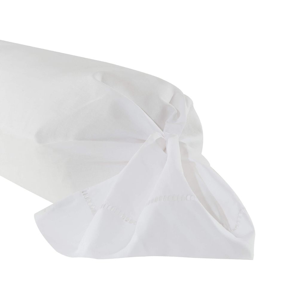 Bed linens - Venise Blanc - Duvet set - ALEXANDRE TURPAULT