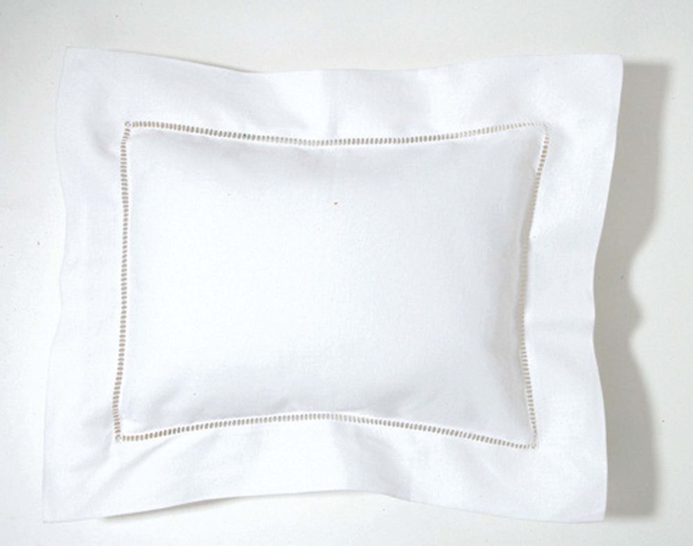 Bed linens - Venise Blanc - Duvet set - ALEXANDRE TURPAULT