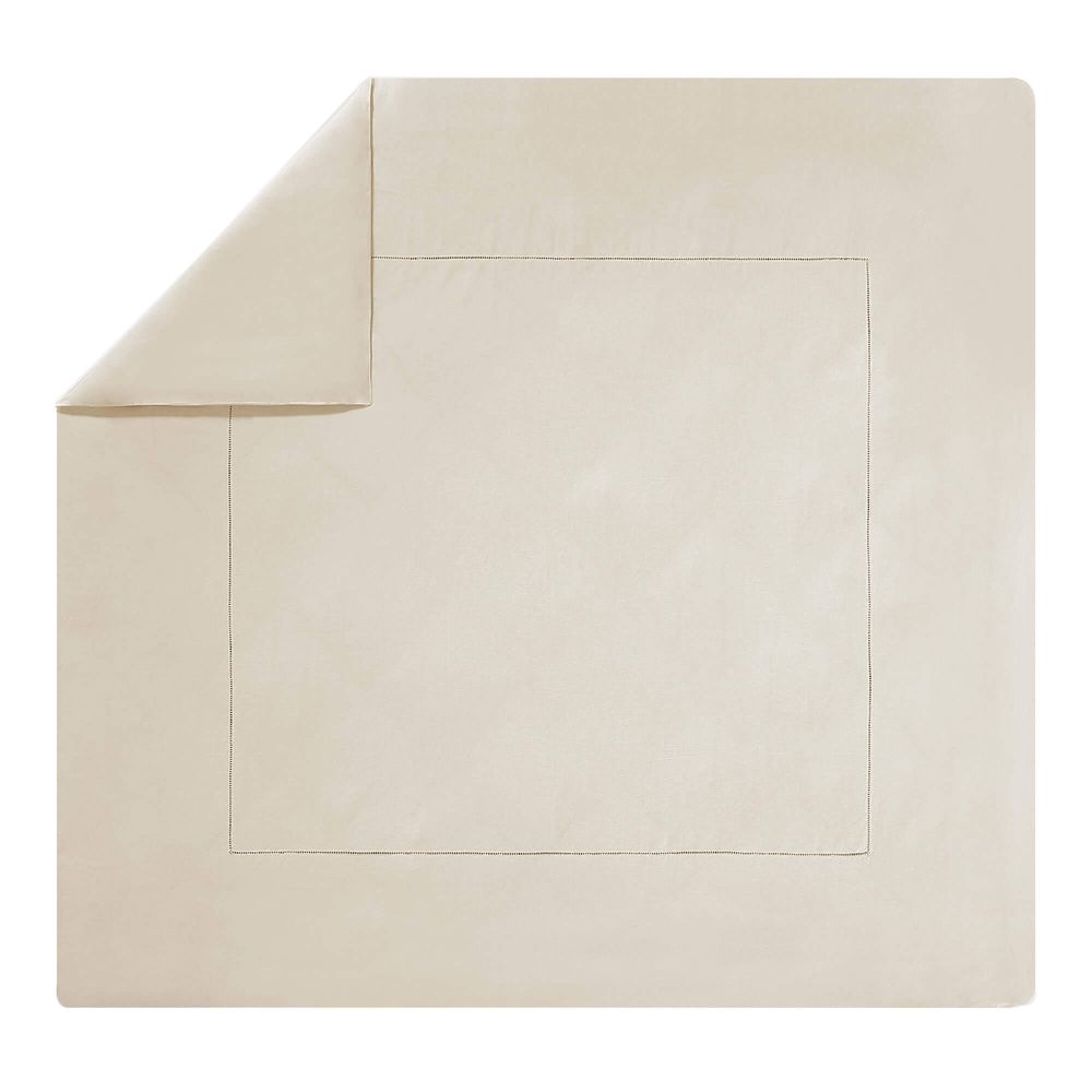 Bed linens - Venise Blanc - Duvet set - ALEXANDRE TURPAULT
