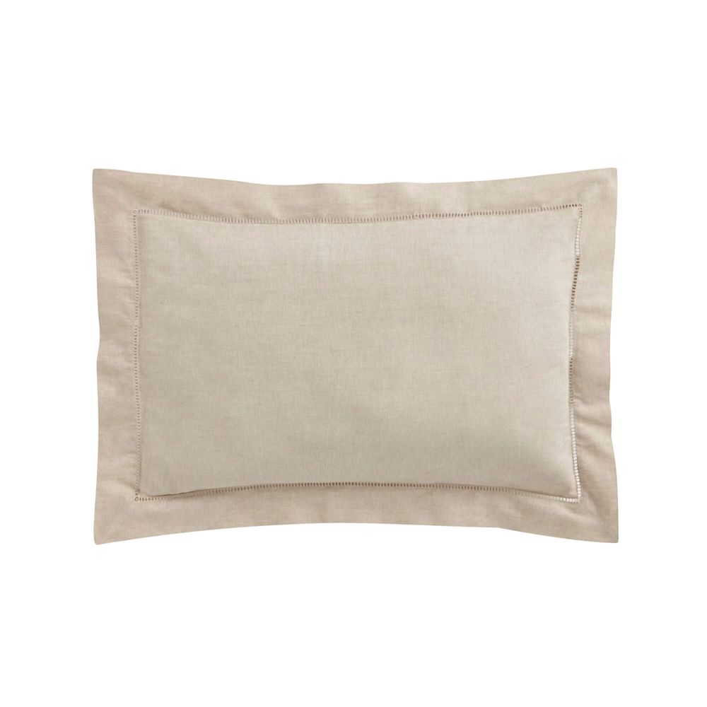 Bed linens - Venise Blanc - Duvet set - ALEXANDRE TURPAULT