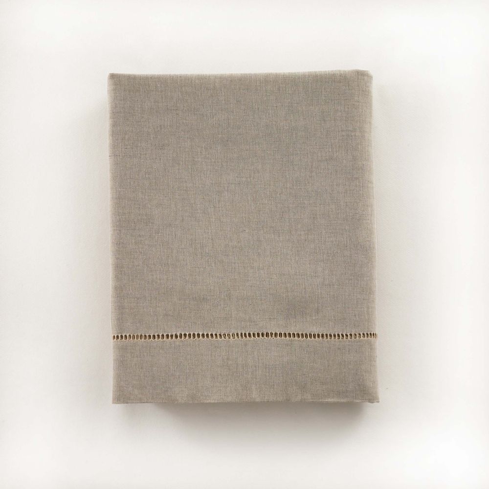 Bed linens - Venise Blanc - Duvet set - ALEXANDRE TURPAULT