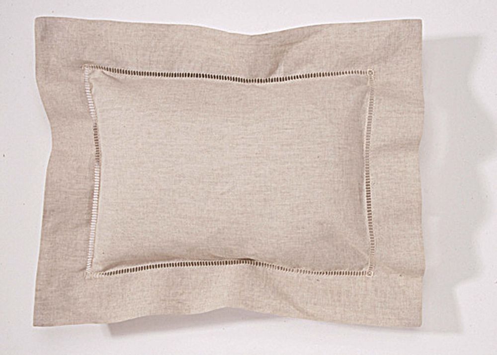 Bed linens - Venise Blanc - Duvet set - ALEXANDRE TURPAULT