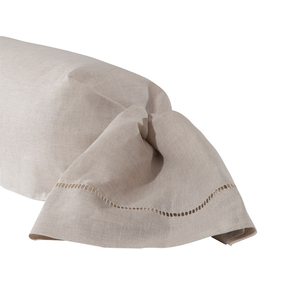 Bed linens - Venise Blanc - Duvet set - ALEXANDRE TURPAULT