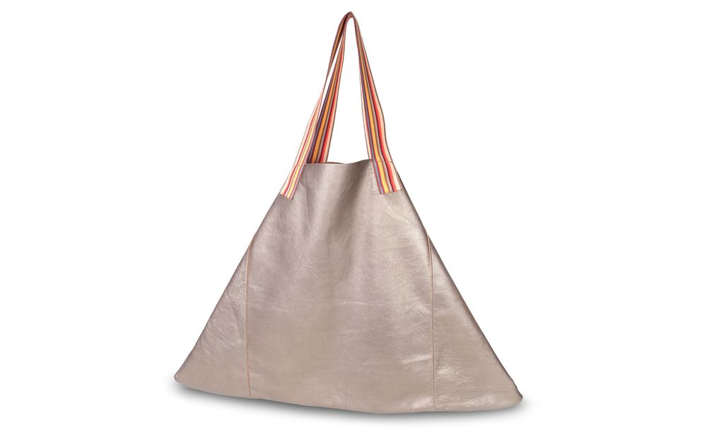 Sacs et cabas - GIGA SAC - BANDIT MANCHOT