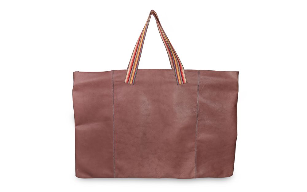 Sacs et cabas - GIGA SAC - BANDIT MANCHOT