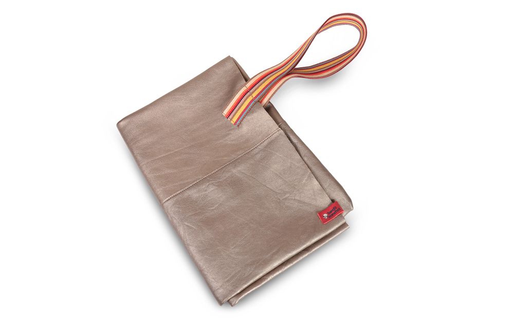 Sacs et cabas - GIGA SAC - BANDIT MANCHOT